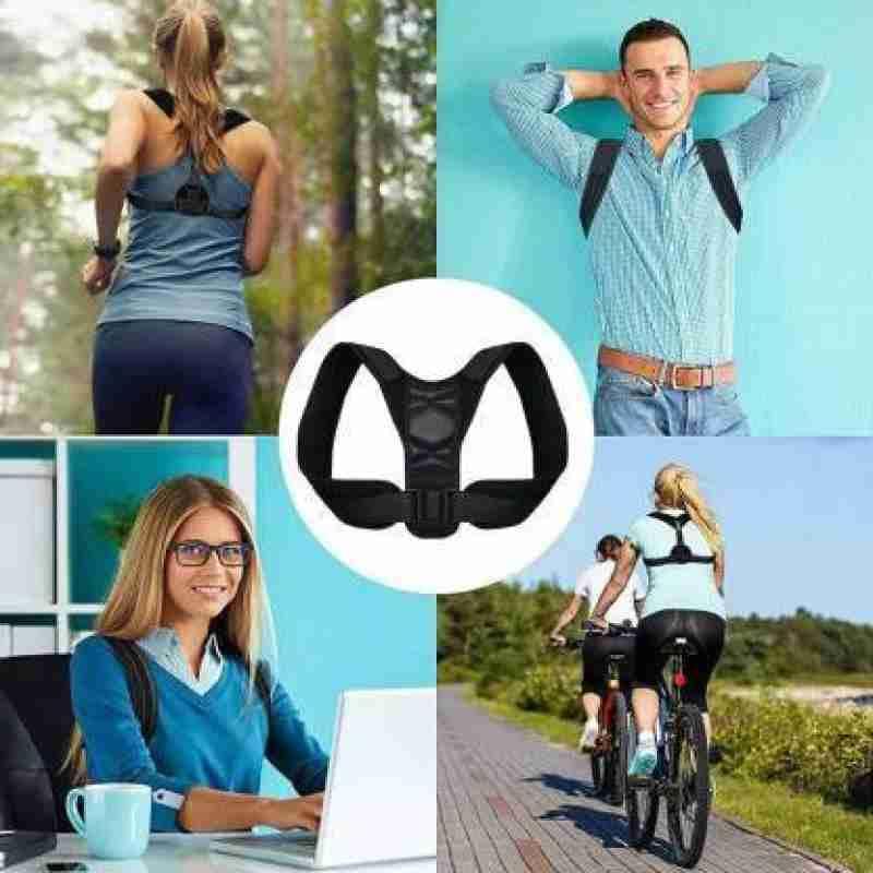 Back Brace