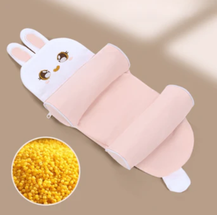 Baby Head Shaping Pillow